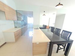 La Casa (D25), Condominium #400327931